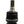 All Balls Racing 8-Ball Extreme Duty axle for Yamaha Wolverine X2 and Wolverine X4, view 6