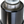 All Balls Racing 6-Ball Heavy Duty axle for Honda Pioneer 1000, view 5