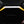 Front Signature Light Pol