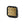 Diode Dynamics SS5 LED Pod Sport - Yellow Driving (Single)