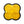 Diode Dynamics SS3 Lens PC Fog - Yellow
