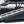 Elektric Off Road Volt Baja steel bed box for Can-Am Maverick X3 - product photo 9
