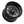 Slayer Non-Beadlock | Gloss Black Contrast Cut