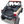 Elektric Off Road Kawasaki Teryx KRX 1000 Volt Rear Bumper 2020+ - product photo 9