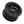 Mayhem 6R Beadlock | Gloss Black - Dunes 2 Dezert SXS
