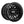 Mayhem 6R Beadlock | Gloss Black - Dunes 2 Dezert SXS