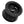 Mayhem 6R Beadlock | Gloss Black - Dunes 2 Dezert SXS