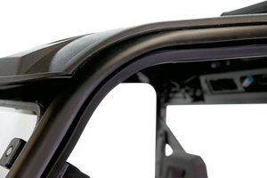 SEIZMIK Upper Door Kit - Polaris - General 1000 52-06017KIT