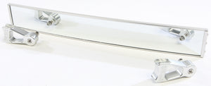 17" Panoramic Mirror W/6" Arm