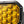 7x5 Inch Rectangle LED Pods Amber Spot Driving Lights with DRL FOR ATV UTV SIDE BY SIDE 4X4 - Dunes 2 Dezert SXS