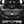 Elektric Off Road Polaris Xpedition Grille Volt 2024+ - product photo 4