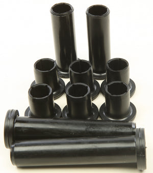 All Balls Racing rear suspension bushing kit for Polaris RZR 800 and RZR S 800