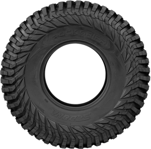 Tire Rock Gripr 37x10.00r15 8pr Lr803