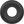 Tire Rock Gripr 32x10.00r15 8pr Lr606