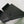 Trail Armor Can-Am Maverick X3 Front A-Arm Guards - Dunes 2 Dezert SXS
