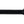 All Balls Racing 6-Ball Heavy Duty axle for Polaris RZR 800