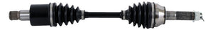 All Balls Racing 6-Ball Heavy Duty axle for Polaris RZR 800