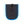 ARB E-Z Deflator Digital Gauge All Measurements Digital