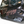 Elektric Off Road Can-Am Defender MAX HD10 Rock Steps 4-Seat 2016+ - product photo 5