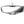 Halo Ra Led Rear Mirror 1.75