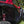 Fender Flares