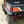 Trail Armor Ranger XP Underbed Mud Shield & Fender Kit - Dunes 2 Dezert SXS