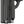 Fox Race 3.0 X 16 External Bypass Remote Shock - Right