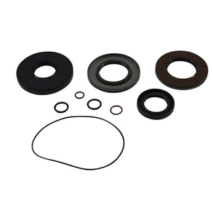 All Balls Racing transaxle seal kit for Polaris RZR Turbo S, RZR XP Turbo and RZR RS1