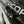 Elektric Off Road Polaris Xpedition Grab Handle Rear Glass 2024+ - product photo 7