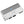 DS18 4-Channel Class-D Amp Full-Range 2x 150 Watts RMS at4 ohm IP55 Waterproof Rating