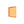 KC HiLiTES FLEX ERA 1 Single Light Shield ONLY (Amber)