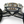 Elektric Off Road Amp dune-style tube front bumper for Can-Am Maverick X3 - product photo 10