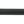 All Balls Racing 8-Ball Extreme Duty axle for Polaris Ranger 6x6 and Ranger 4x4