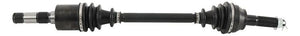 All Balls Racing 8-Ball Extreme Duty axle for Polaris Ranger 6x6 and Ranger 4x4