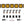 Diode Dynamics SS5 Sport Universal CrossLink 7-Pod Lightbar - Yellow Driving