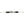 All Balls Racing steering rack for Yamaha YXZ1000R, view 8