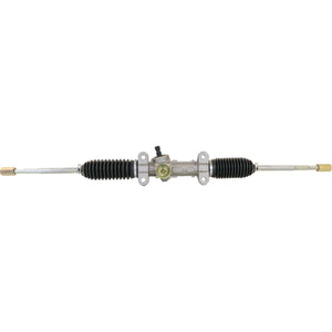 All Balls Racing steering rack for Yamaha YXZ1000R, view 8