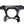 Elektric Off Road Volt steel rear bumper for 2-seat Can-Am Maverick R - product photo 9