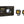 Diode Dynamics Stage Series C1 LED Pod Pro - Yellow Spot Standard ABL (Pair)