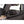 Seizmik Framed Door Kit for Polaris Ranger XP 1000 - Dunes 2 Dezert SXS