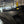 CAN AM MAVERICK R NUMBER PLATES - Dunes 2 Dezert SXS