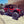 UTV Speed Polaris RZR XP 4 1000 / XP 4 Turbo / Turbo S 4 Standard Radius V2 cage – photo 6