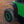 Polaris Xpedition Fender Flares | SDR - Dunes 2 Dezert SXS