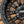 Slayer R Beadlock | Gloss Black - Dunes 2 Dezert SXS