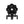 Can-Am X3 Chromoly Wheel Hubs – 4140 Steel (Pair) - Dunes 2 Dezert SXS