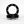 Polaris 1.5″ Wheel Spacers | 4×156 Billet Aluminum - Dunes 2 Dezert SXS