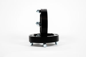 1.5″ Honda Talon Wheel Spacers | 4×137 - Dunes 2 Dezert SXS
