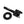 Can-Am X3 Belt Tool – Fast CVT Belt Removal - Dunes 2 Dezert SXS