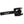 Can-Am X3 Belt Tool – Fast CVT Belt Removal - Dunes 2 Dezert SXS
