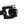 Can-Am X3 Belt Tool – Fast CVT Belt Removal - Dunes 2 Dezert SXS